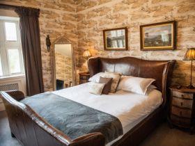 Mitton Hall Hotel Clitheroe Zewnętrze zdjęcie